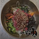 나무포 | 나무포 추천 / 전남 육개장