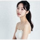 명암미용실
