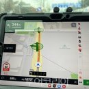 김포서비스(주) 이미지