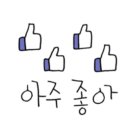 강선유도체육관 이미지
