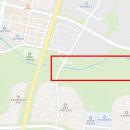 신동테니스장 이미지