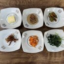 유정아구찜 이미지