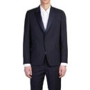 소호로R 이미지