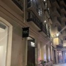 서정호스텔 이미지