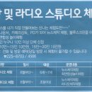 01-6 동구 이미지