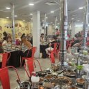 진로유통 이미지