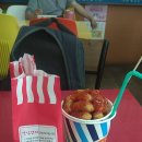 해피리아 이미지