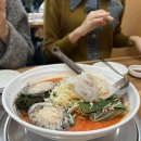 죽전 대방어 맛집 속초종합어시장