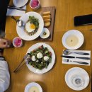 다정다감협동조합 이미지