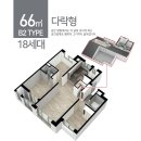 남양하우스 이미지