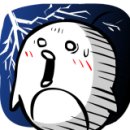 에쿠스당구장 네이버블로그