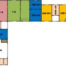 괜찮아 쉐어하우스 이미지