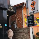 조이커피 네이버블로그
