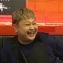 막창이네 이미지