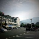 산동투어