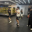 산척환경 이미지