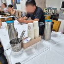 소망식당 이미지