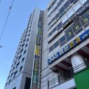 신림신경과의원 네이버블로그