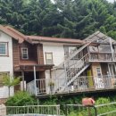 초리꽃펜션 이미지