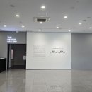 달서아트센터 별관 이미지