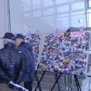 제천시노인회관 이미지