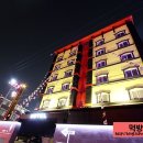 WA(와)호텔 이미지