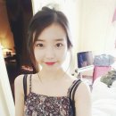 스물셋 (23)