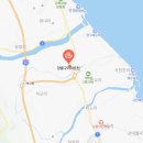 구라미온천 이미지