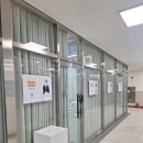 대전셀프사진관 모두모두스튜디오관저점 무인사진관 셀프촬영 꿀잼후기