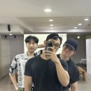 예쓰푸드