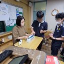 목포홍일고등학교 이미지