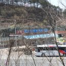 삼거리농장 이미지