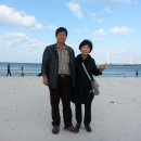 제주여행 이미지