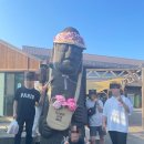 201컴퍼니 제주도 워크샵 후기 2탄!