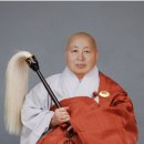 명선 이미지
