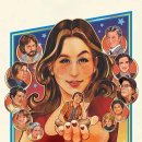 구원2 | <팬텀 스레드>, 제한된 구원