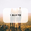 바른이치치과의원 이미지