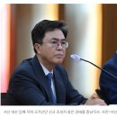 서산-대산-비상-5 이미지