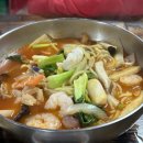 경산차이나 이미지