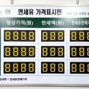 디자인 내일 티스토리