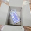 우면동물병원