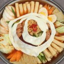 조은밀키트 네이버블로그