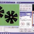 재이교역 이미지