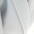 선 한방병원 이미지