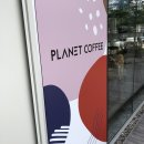 초원가든민박 이미지