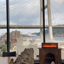 엑스포대로 이미지