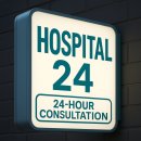 주식회사 피드백루프 | [신뢰를 경영하라 17] 의료수가의 구성요소 &#34;어떻해야 오래 갈 수 있을까?&#34;