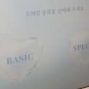 하루필름 - 마포구 포은로 87 | 하루필름