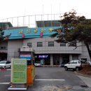서구노인복지관 화장실 이미지