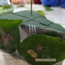 파주시장애인주간보호센터 이미지